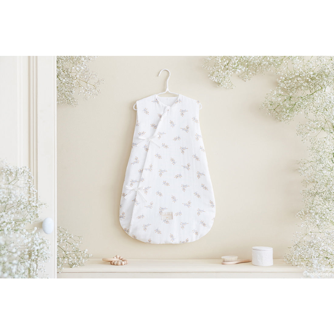 nobodinoz-dreamy-summer-sleeping-bag-flore-nobo-4922175- (6)