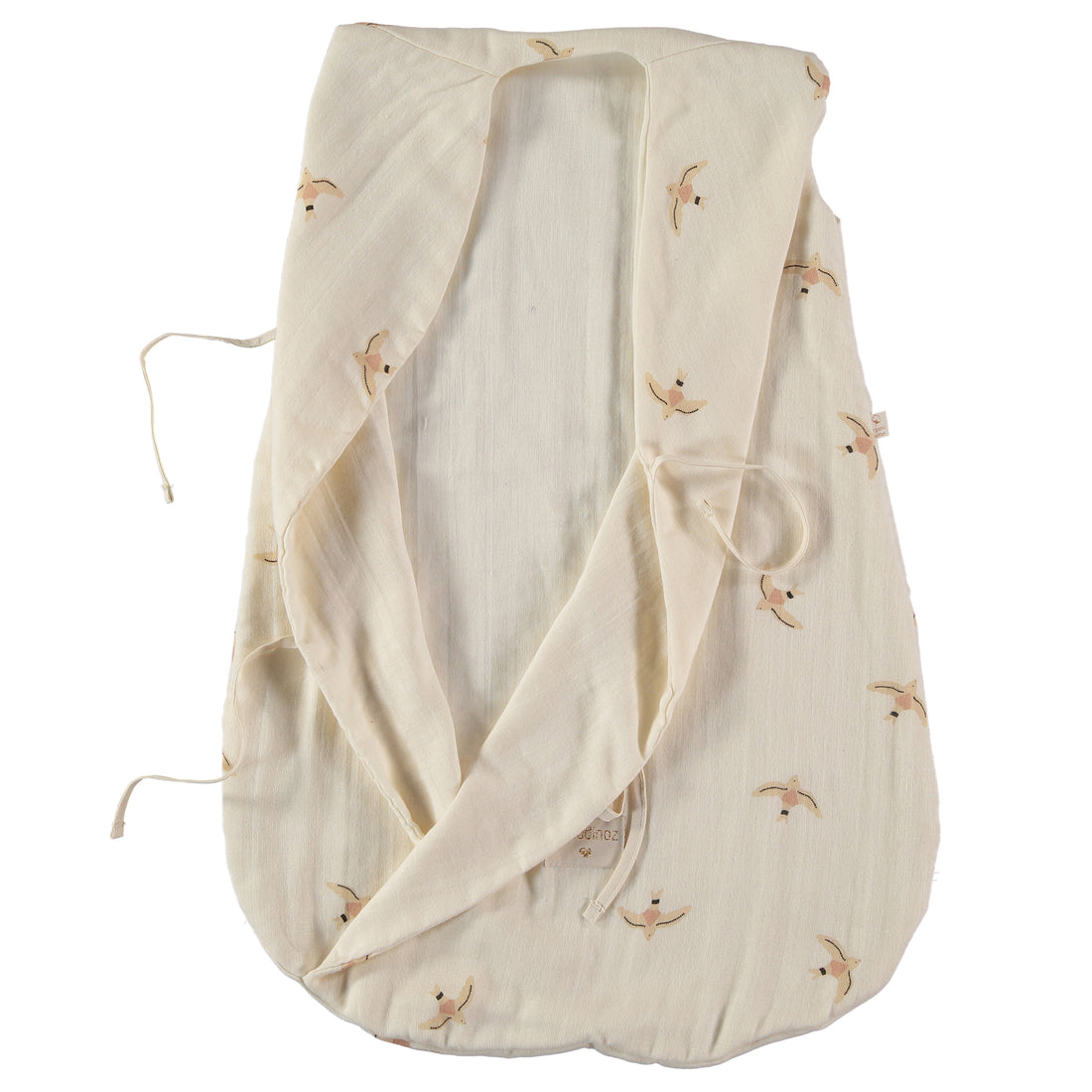 nobodinoz-dreamy-summer-sleeping-bag-nude-haiku-birds-natural- (2)