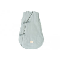 nobodinoz-dreamy-summer-sleeping-bag-riviera-blue- (1)