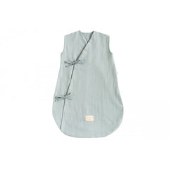 nobodinoz-dreamy-summer-sleeping-bag-riviera-blue- (1)