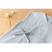 nobodinoz-dreamy-summer-sleeping-bag-riviera-blue- (6)