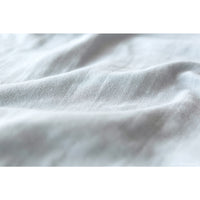 nobodinoz-dreamy-summer-sleeping-bag-riviera-blue- (4)