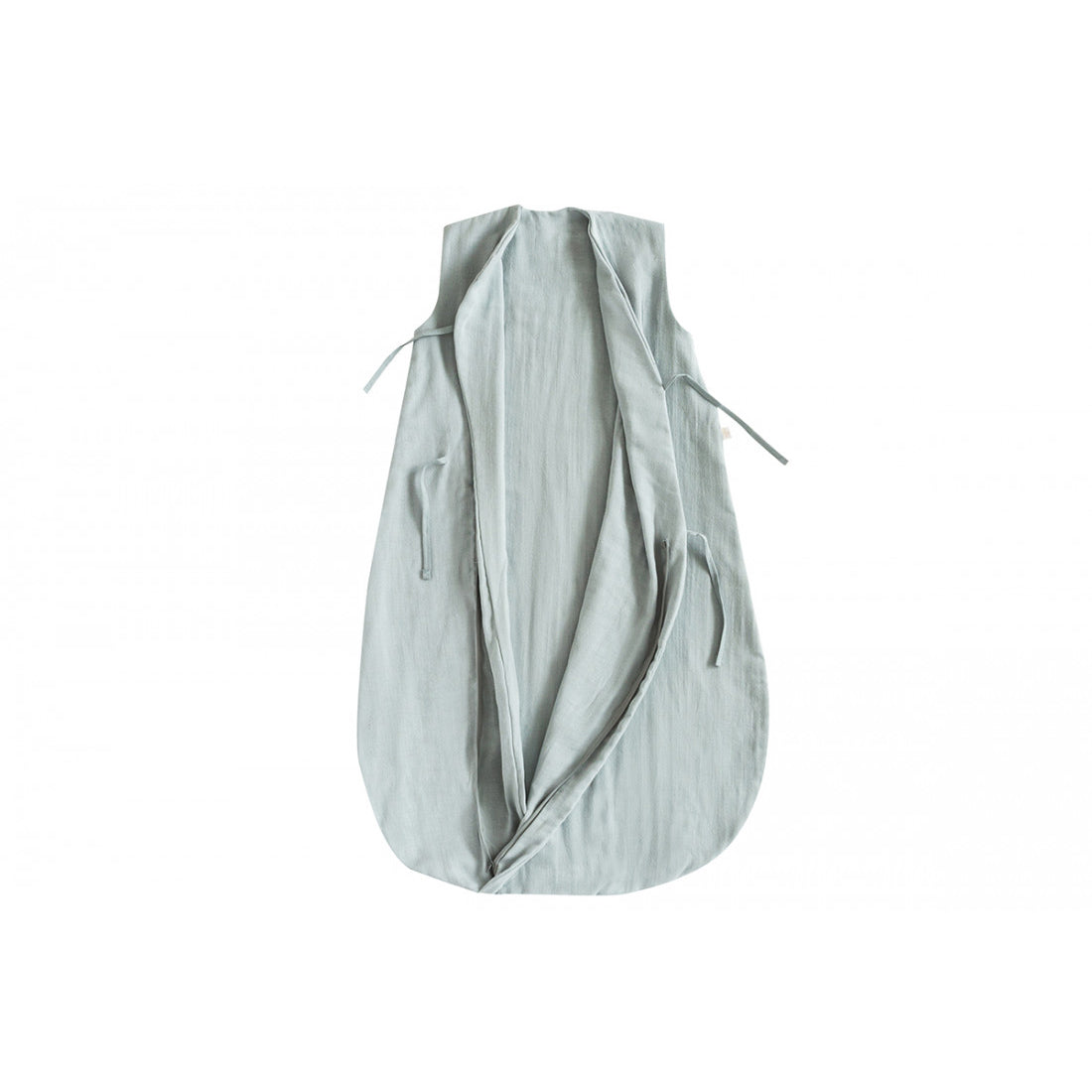 nobodinoz-dreamy-summer-sleeping-bag-riviera-blue- (3)
