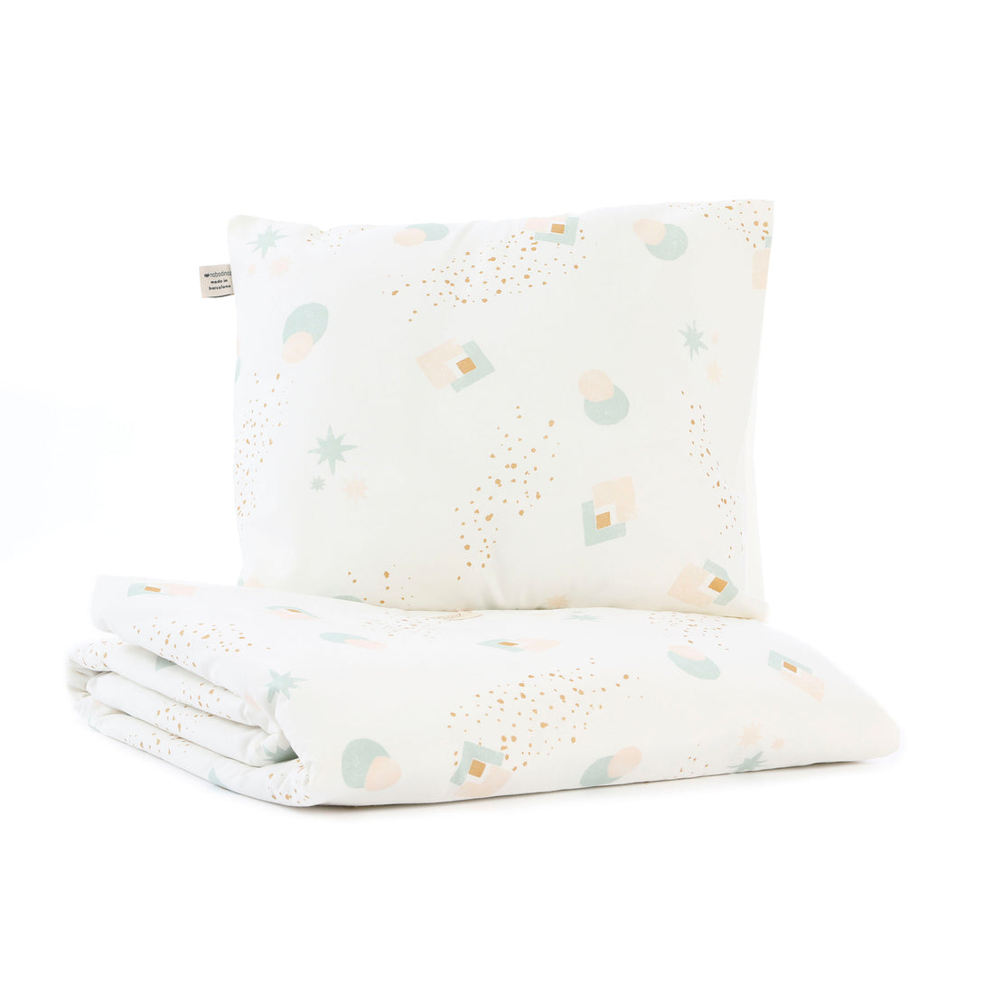 nobodinoz-duvet-himalaya-bb-aqua-eclipse-white- (1)