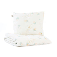 nobodinoz-duvet-himalaya-bb-aqua-eclipse-white- (1)