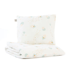 nobodinoz-duvet-himalaya-bb-aqua-eclipse-white- (1)