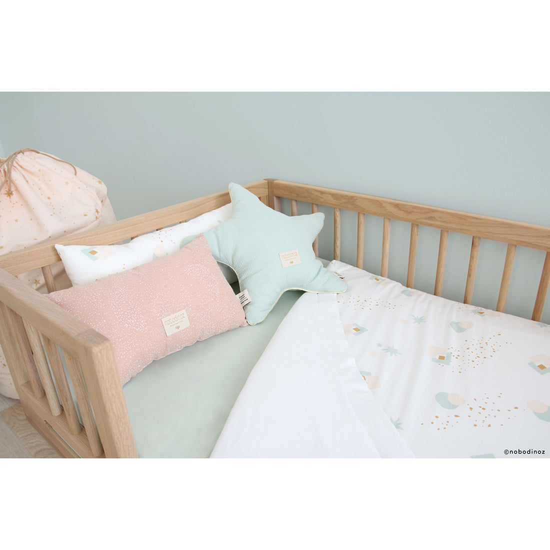 nobodinoz-duvet-himalaya-bb-aqua-eclipse-white- (4)