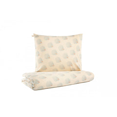 nobodinoz-duvet-himalaya-bb-blue-gatsby-cream- (1)