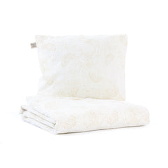 nobodinoz-duvet-himalaya-bb-gold-bubble-white- (1)