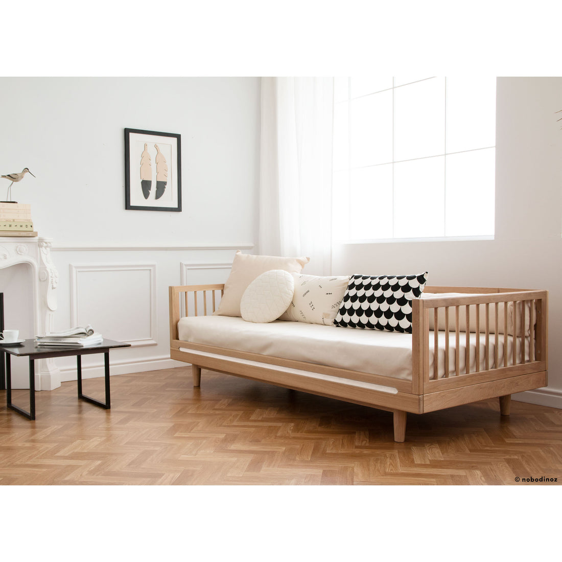 nobodinoz-duvet-himalaya-bb-gold-bubble-white- (3)