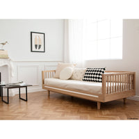 nobodinoz-duvet-himalaya-bb-gold-bubble-white- (3)