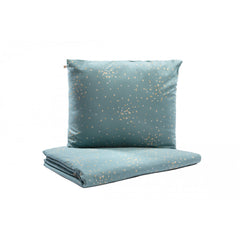 nobodinoz-duvet-himalaya-bb-gold-confetti-magic-green- (1)