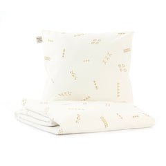 nobodinoz-duvet-himalaya-bb-gold-secrets-white- (1)