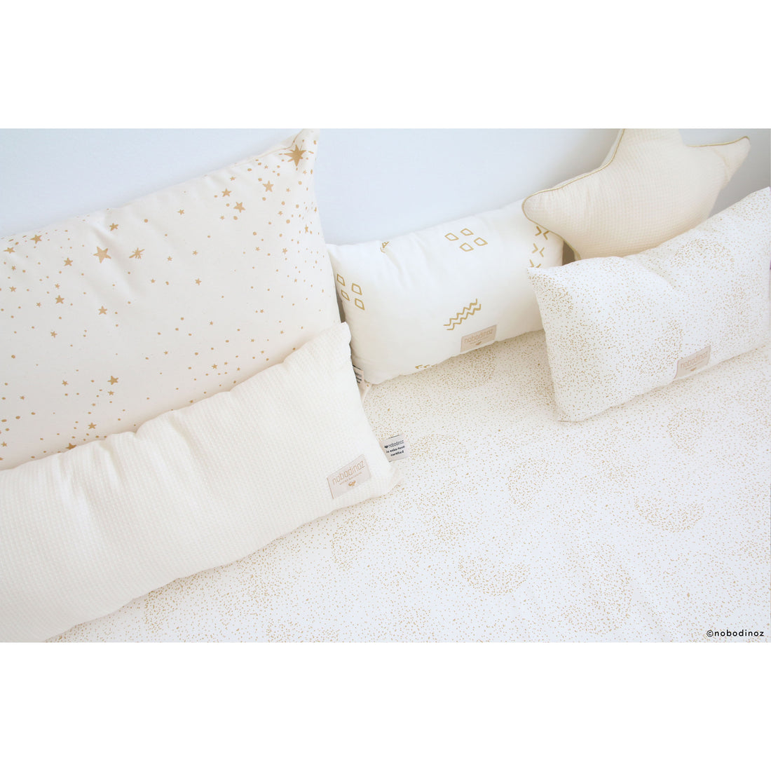 nobodinoz-duvet-himalaya-bb-gold-secrets-white- (2)