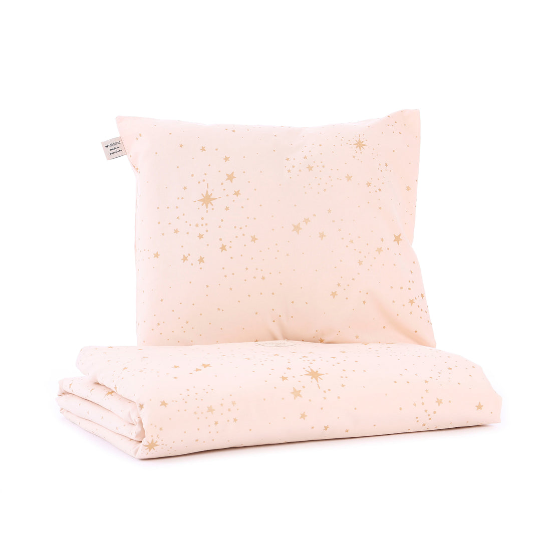 nobodinoz-duvet-himalaya-bb-gold-stella-dream-pink- (1)