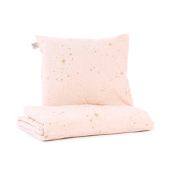 nobodinoz-duvet-himalaya-bb-gold-stella-dream-pink- (1)