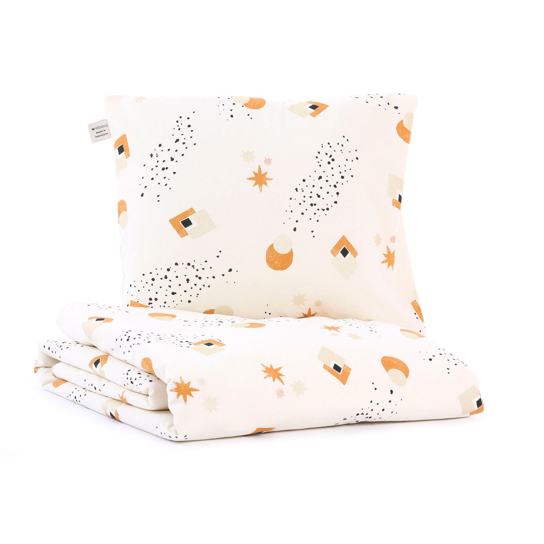nobodinoz-duvet-himalaya-bb-sunset-eclipse-natural- (1)