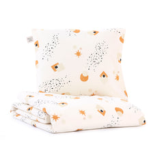 nobodinoz-duvet-himalaya-bb-sunset-eclipse-natural- (1)