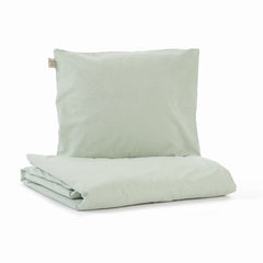 nobodinoz-duvet-himalaya-bb-white-bubble-aqua-1