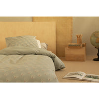 nobodinoz-duvet-himalaya-bb-white-gatsby-antique-green- (6)