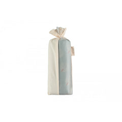 nobodinoz-duvet-himalaya-bb-white-gatsby-antique-green- (2)