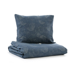 nobodinoz-duvet-himalaya-single-gold-bubble-night-blue- (1)