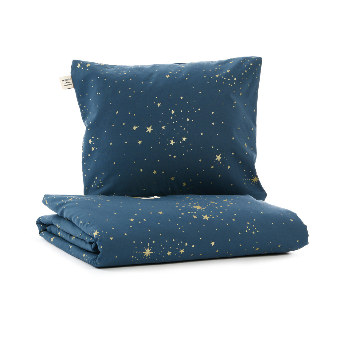 nobodinoz-duvet-himalaya-single-gold-stella-night-blue- (1)