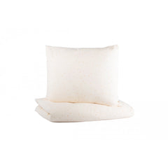 nobodinoz-duvet-himalaya-single-honey-sweet-dots-natural- (1)