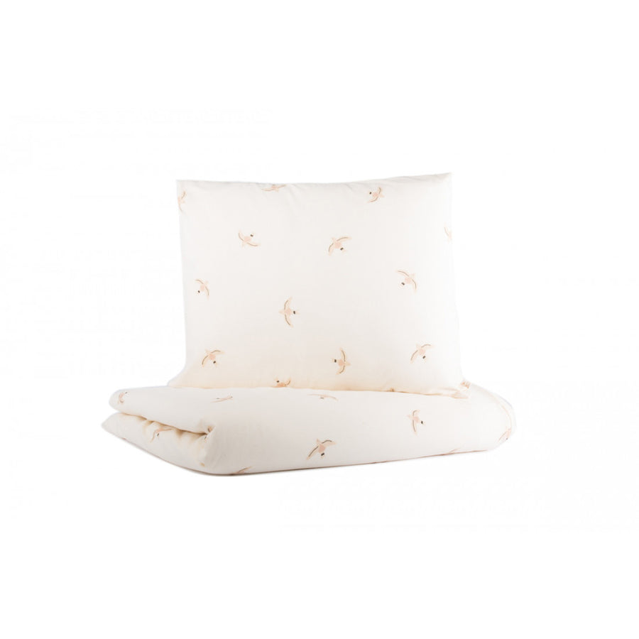 nobodinoz-duvet-himalaya-single-nude-haiku-birds-natural- (1)
