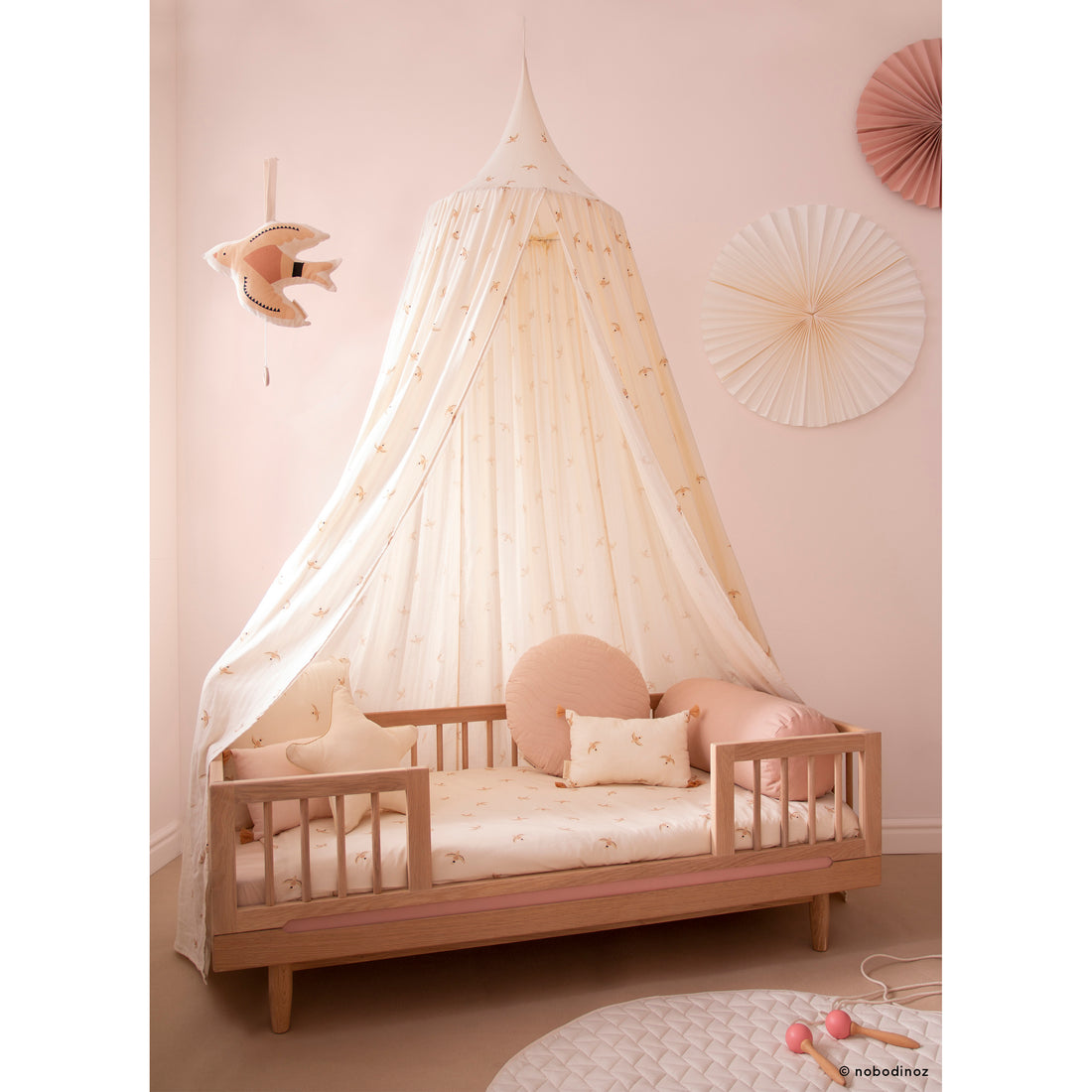 nobodinoz-duvet-himalaya-single-nude-haiku-birds-natural- (2)