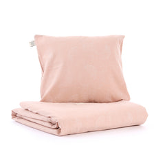 nobodinoz-duvet-himalaya-single-white-bubble-misty-pink-01