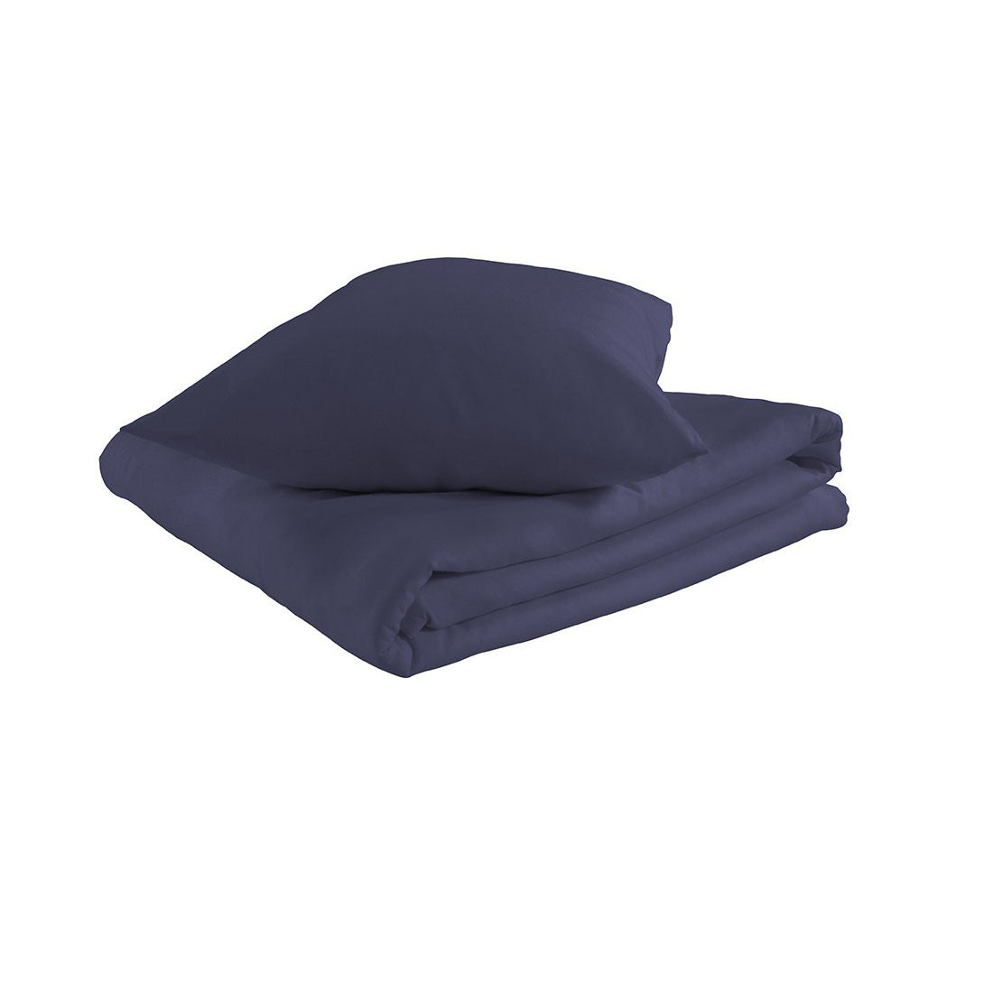 nobodinoz-duvet-single-aegean-blue- (1)