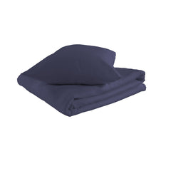 nobodinoz-duvet-single-aegean-blue- (1)