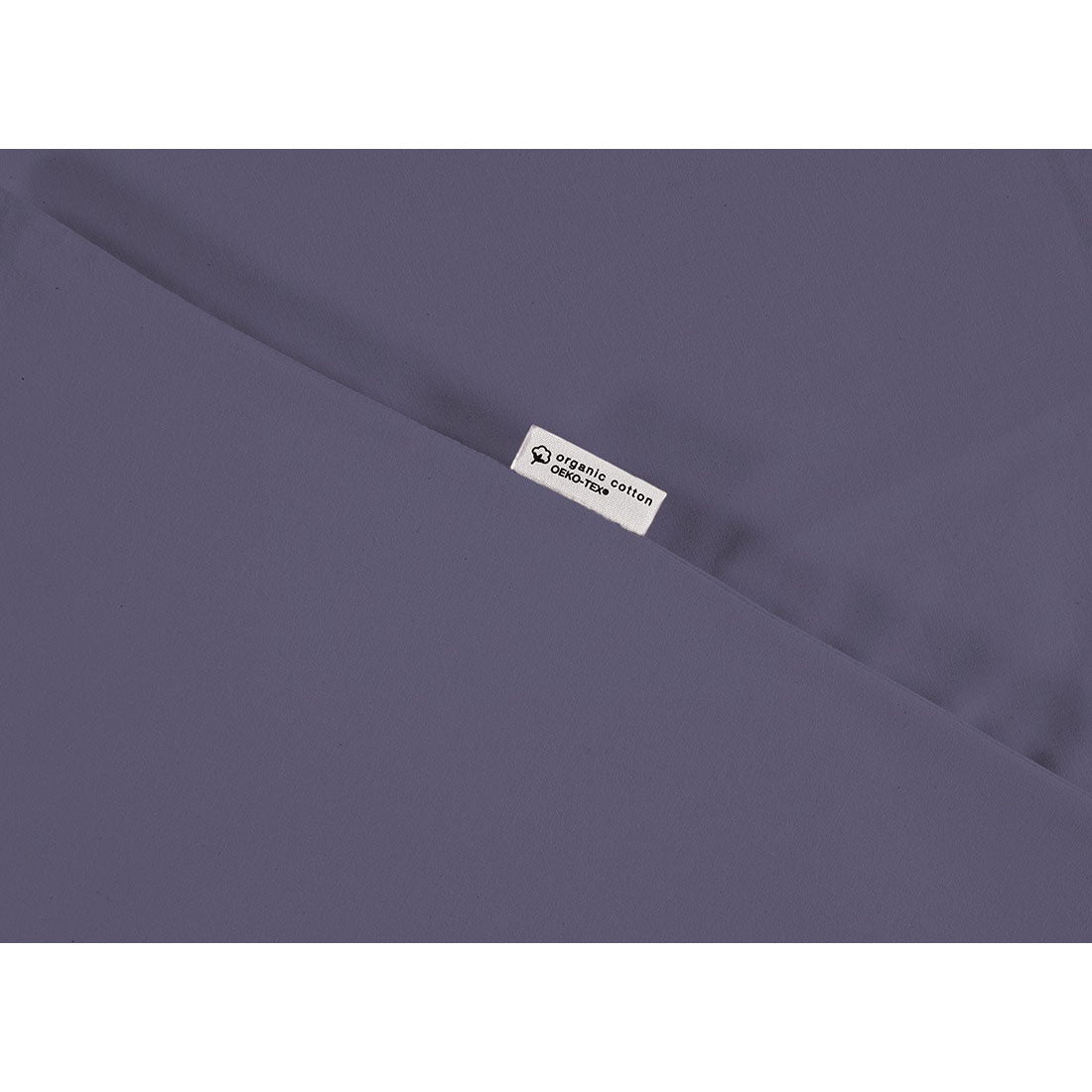 nobodinoz-duvet-single-aegean-blue- (2)