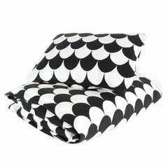 nobodinoz-duvet-single-black-scales- (1)