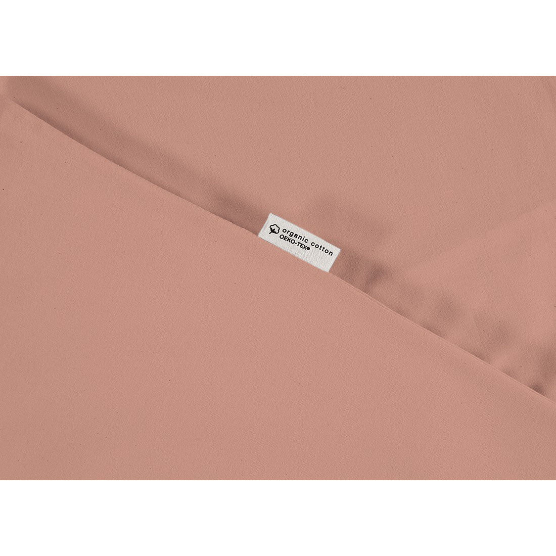 nobodinoz-duvet-single-dolce-vita-pink- (2)