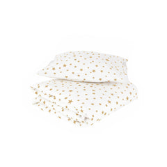 nobodinoz-duvet-single-mustard-stars-01