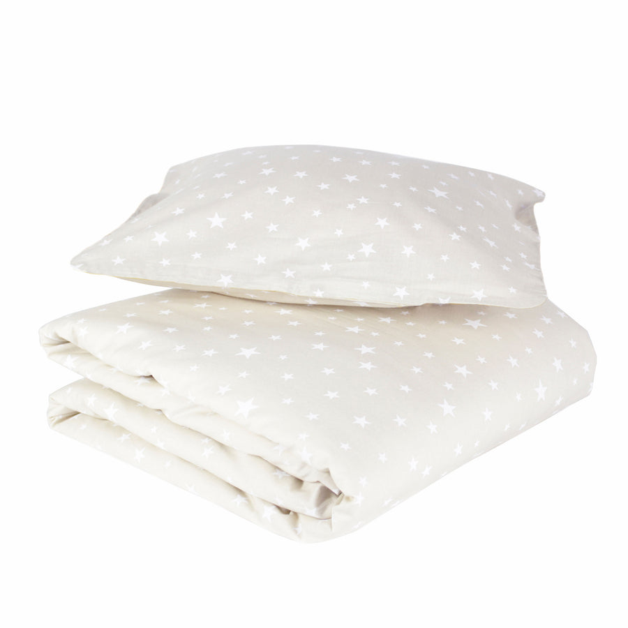 nobodinoz-duvet-single-sand-white-stars- (1)