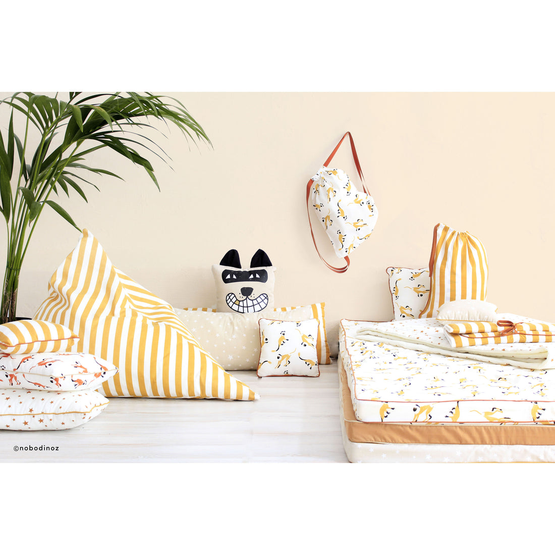 nobodinoz-duvet-single-sand-white-stars- (2)