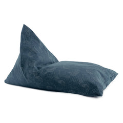 nobodinoz-essaouira-beanbag-gold-bubble-night-blue- (1)