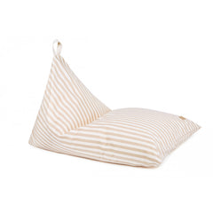 nobodinoz-essaouira-twill-beanbag-taupe-stripes-natural-nobo-4922267- (1)