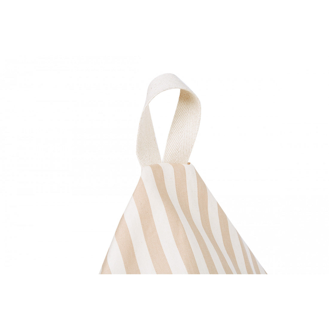 nobodinoz-essaouira-twill-beanbag-taupe-stripes-natural-nobo-4922267- (2)