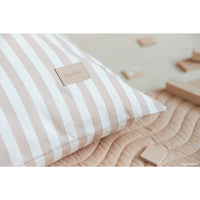 nobodinoz-essaouira-twill-beanbag-taupe-stripes-natural-nobo-4922267- (6)