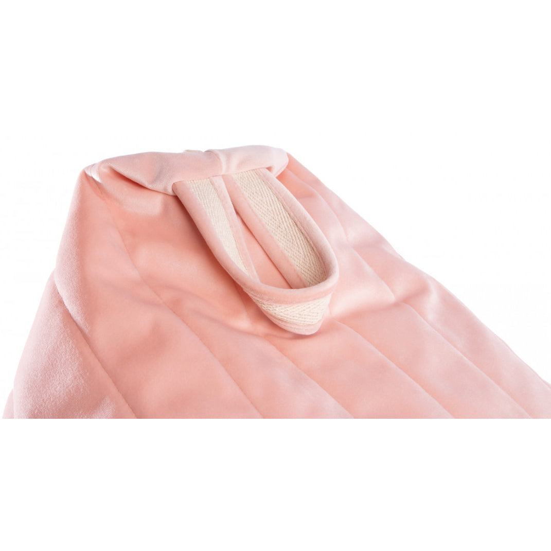 nobodinoz-essaouira-velvet-beanbag-bloom-pink- (3)