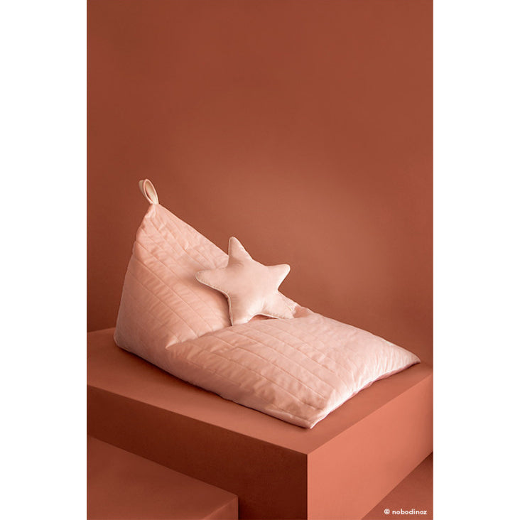 nobodinoz-essaouira-velvet-beanbag-bloom-pink- (4)