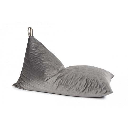 nobodinoz-essaouira-velvet-beanbag-slate-grey-nobo-4920638- (1)