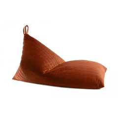 nobodinoz-essaouira-velvet-beanbag-wild-brown- (1)