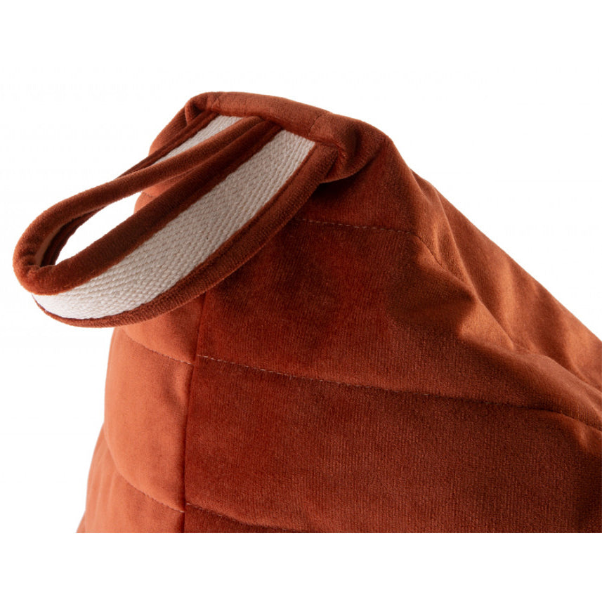 nobodinoz-essaouira-velvet-beanbag-wild-brown- (2)