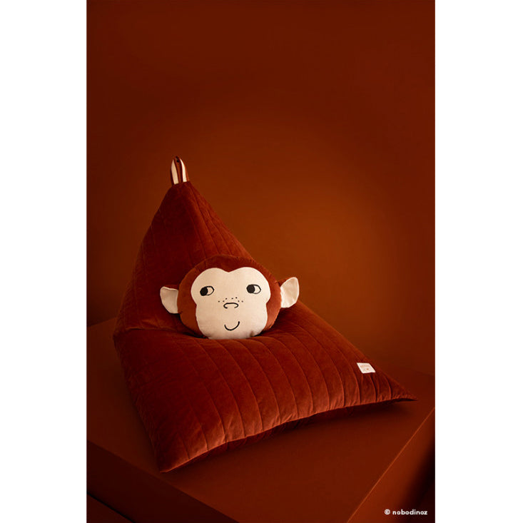 nobodinoz-essaouira-velvet-beanbag-wild-brown- (4)
