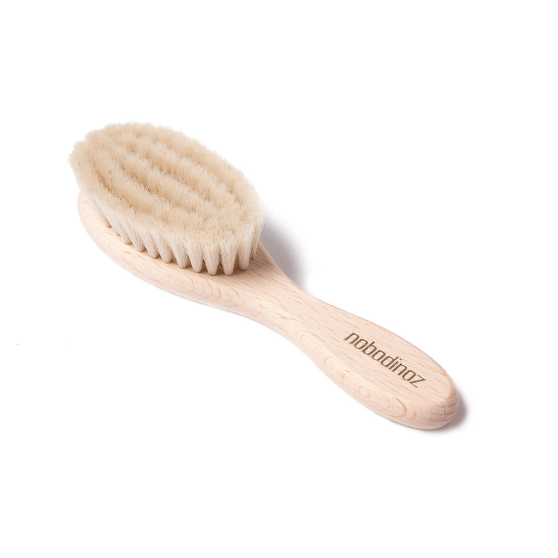 nobodinoz-extra-soft-baby-brush-natural- (1)